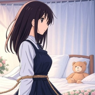 𝗮𝗸𝗶's profile picture