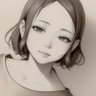 Фото профиля Sana|楽に幸せに生きる人