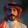 Фото профиля -خالد |Khaled