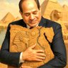 Profilbild von ahmed shibaa