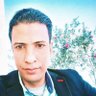 Mahmoud Algales 的头像
