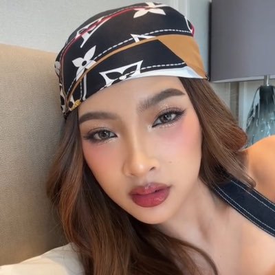 cowlet's profile picture