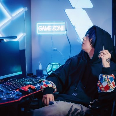 kasutadopai's profile picture
