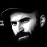 issam alkurdi's profile picture