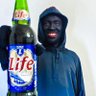 IGBOCNN profil fotoğrafı