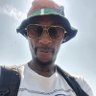 Teboho Tsotetsi's profile picture