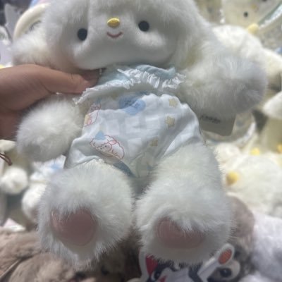 tangguoguo63414's profile picture