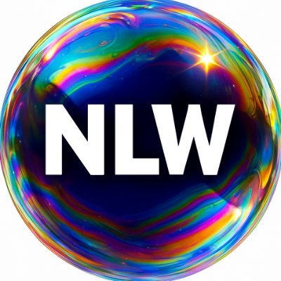 No Limits Wrestling 🔞 brutal gay fetish fiction's profile picture