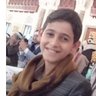 Profilbild von برق المؤيد