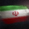 IRAN Update 的头像