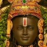 Mahipal Bisht (जय श्री राम) profil fotoğrafı