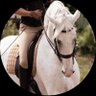 σσρƨ's profile picture
