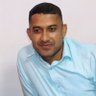 Jay Sharma 的头像
