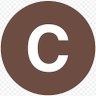 Coconut profil fotoğrafı