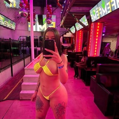 Isabella's profile picture
