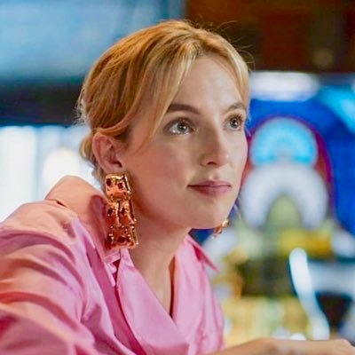lulu's profile picture