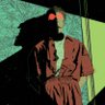 TheoP's profile picture