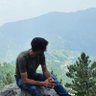 Profilbild von Waseem Nabi