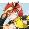 Profilbild von 伊皓lka