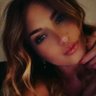 Chiara G. profil fotoğrafı
