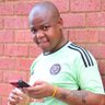 Bhakaniya 🏴☠️🏴☠️ profil fotoğrafı