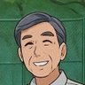 いいゆうさん 的头像