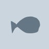 🌊 fish 🌊 profil fotoğrafı