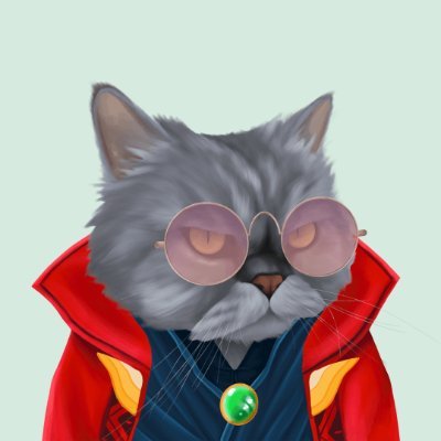 PhilipAudl26's profile picture