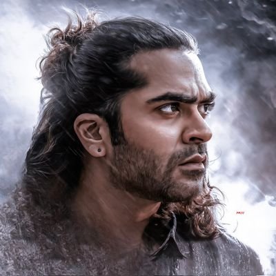 ArifStr5's profile picture