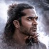 Arif STR's profile picture