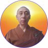东方圣人&紫薇圣人&转轮圣王&易经命理风水大师(三治主义) profil fotoğrafı