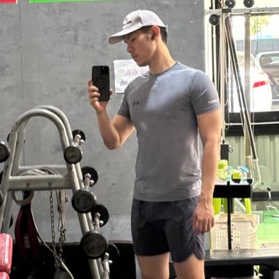ดร.คนนึง's profile picture