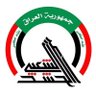 أبو ذر الحسيني profil fotoğrafı
