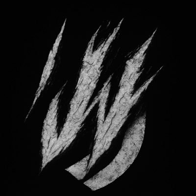 JuventusWar's profile picture