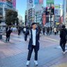 レイ・ショウ 🇲🇾🇯🇵🇭🇰🇨🇳🇹🇭🇲🇴 profil fotoğrafı