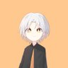 Profilbild von stephen