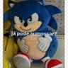 Profilbild von sonic