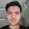 Mayank Sharma 的头像
