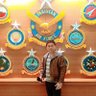 Profilbild von Muhammad Talha Tayabani