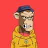 Фото профиля marco
