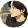 yuurin_ch profil fotoğrafı