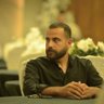 كمال الياسري's profile picture