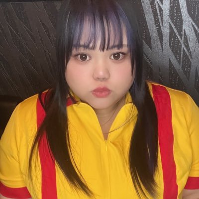 あっちこっ★ちはる's profile picture