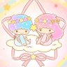Фото профиля MEGUMI