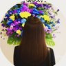 Фото профиля マイマイ