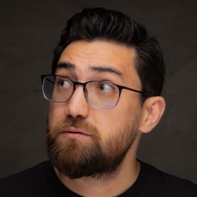 Mert Hoca's profile picture
