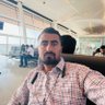 Hamza Mahmood 的头像
