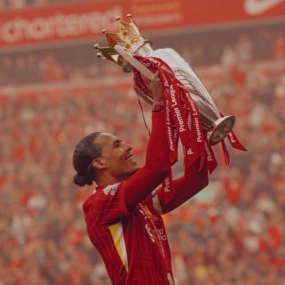 iyhxsw's profile picture