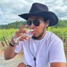 realiiisst's profile picture