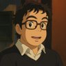 Profilbild von chrismanolo